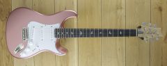 PRS John Mayer Silver Sky Rosewood Midnight Rose 0358931
