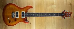 PRS SE Custom 24-08 Vintage Sunburst