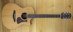 Eastman AC122 1CE DLX
