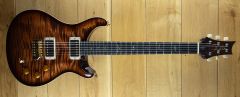 PRS Wood Library DGT Copperhead Burst 0378798