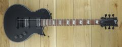 ESP LTD EC256 Black Satin WI21011881