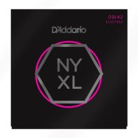 Daddario NYXL 0942 (1 SET)