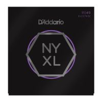 Daddario NYXL 1149 (1 SET)