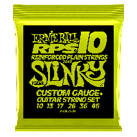 Ernie Ball RPS Regular Slinky (1 SET)