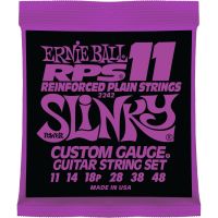 Ernie Ball RPS Power Slinky (1 SET)