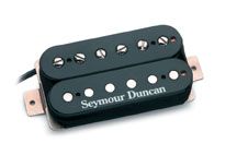 Seymour Duncan SH2N Jazz Humbucker Black Neck