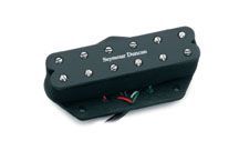 Seymour Duncan ST59-1 Little 59 Single Coil Sized Humbucker Tele Lead