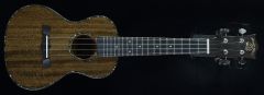 Snail RTC Concert Ukulele with Bag