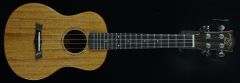 Snail M3 Tenor Ukulele with Bag