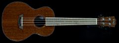 VTAB FL-T15 Solid Acacia Tenor Ukulele