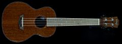 VTAB FL-T15 Solid Acacia Tenor Ukulele