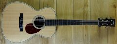 Collings 02H 1 3/4" Nut  #35722