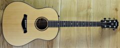 Taylor Grand Pacific 517E Builder's Edition ~ Secondhand