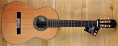Raimundo 131 Cedar