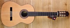 Raimundo 130