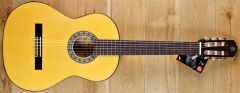 Raimundo 125 Flamenco