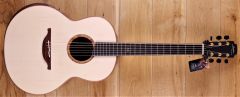 Lowden Commemorative Collection F50 Madagascan Rosewood / Alpine Spruce