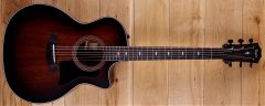 Taylor 324CE ~ Secondhand