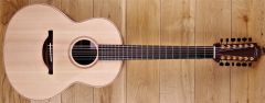 Lowden F32 12 String 