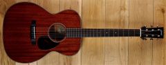 Collings OM1 Mh SS 1 3/4" Nut