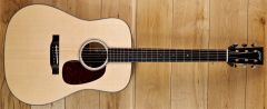 Collings D1 1 3/4" Nut