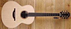 Lowden F50 Cocobolo