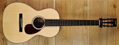 Collings 01 - 12 Fret Traditional