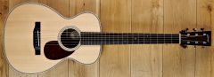 Collings Baby 2H