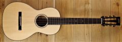 Collings Parlour 1 T Traditional