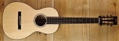 Collings Parlour 1 T Traditional ~ Shop Display Guitar