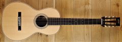 Collings Parlour 2H T Traditional