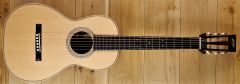 Collings Parlour 2H T Traditional