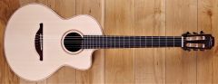 Lowden S32J Rosewood / Alpine Spruce