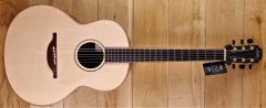 Lowden F35 Indian Rosewood / Sitka Spruce