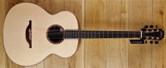 Lowden F50 Baritone Indian Rosewood / Sitka Spruce