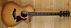 Taylor 512CE Urban Ironbark