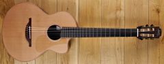 Lowden S25J Rosewood / Cedar