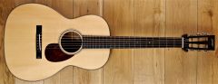Collings 001 Traditional - 12 Fret