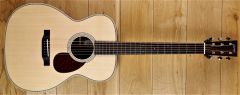 Collings OM2H 1 3/4"