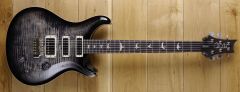 PRS Studio Charcoalburst 0349911