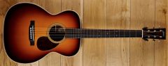 Collings OM2H T Traditional Sunburst