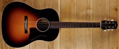 Collings CJ45 T Traditional 