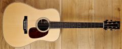 Collings D2H T Traditional