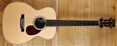 Collings OM2H T Traditional