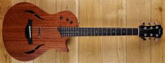 Taylor T5Z Classic 