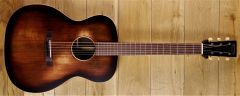 Martin 00016 StreetMaster 2691973