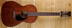 Martin 00015SM