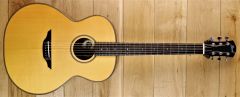Brook Tavy Baritone ~ Secondhand