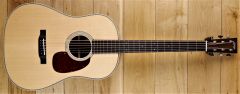 Collings Baritone 2H ~ Shop Display Guitar