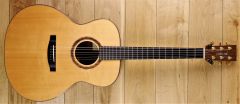 Lakewood J32 ~ Secondhand